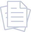 Acuerdo colaboración profesional