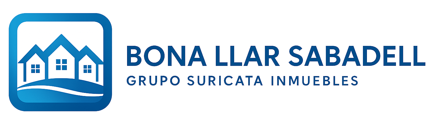 Logo Portada